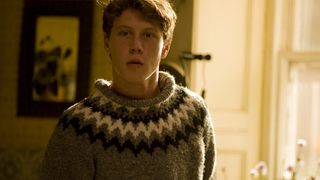 71. Как я теперь люблю (2013)