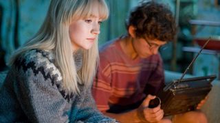 75. Как я теперь люблю (2013)