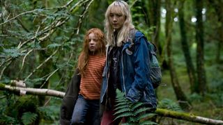 76. Как я теперь люблю (2013)