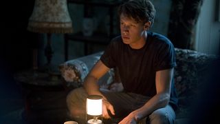 79. Как я теперь люблю (2013)