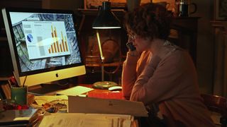 8. Как я теперь люблю (2013)