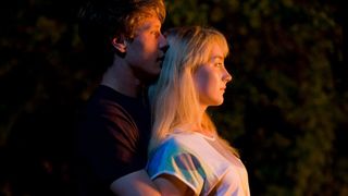 82. Как я теперь люблю (2013)