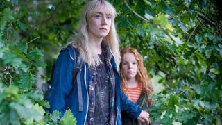 83. Как я теперь люблю (2013)