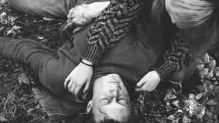 87. Как я теперь люблю (2013)