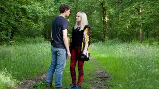 9. Как я теперь люблю (2013)