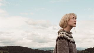 96. Как я теперь люблю (2013)