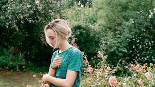 98. Как я теперь люблю (2013)