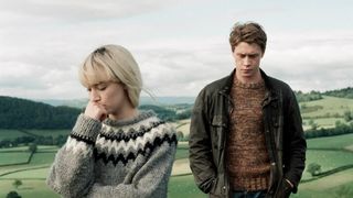 99. Как я теперь люблю (2013)