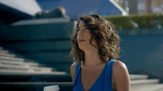 11. Маленькая проблема Эйлюль (2014)