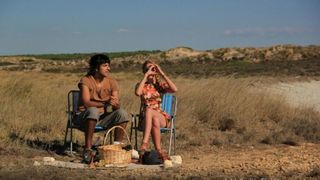 2. Маленькая проблема Эйлюль (2014)