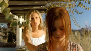 3. Маленькая проблема Эйлюль (2014)