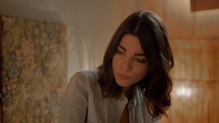 30. Маленькая проблема Эйлюль (2014)