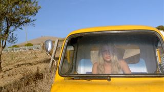 37. Маленькая проблема Эйлюль (2014)