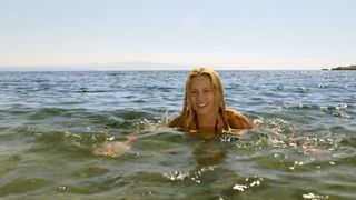 72. Маленькая проблема Эйлюль (2014)