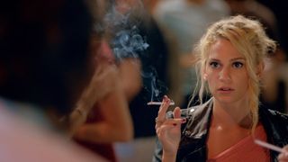 9. Маленькая проблема Эйлюль (2014)