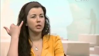 4. Я и другие (2010)
