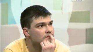 6. Я и другие (2010)
