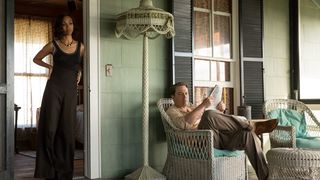 17. Закон ночи (2016)