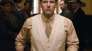 18. Закон ночи (2016)