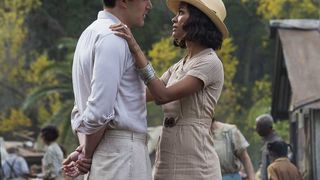 30. Закон ночи (2016)