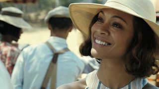 42. Закон ночи (2016)