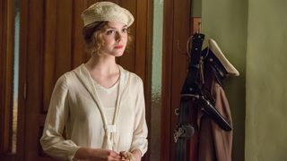 5. Закон ночи (2016)