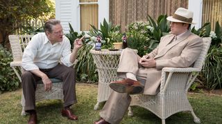 8. Закон ночи (2016)