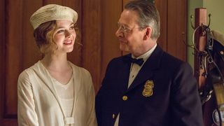 9. Закон ночи (2016)