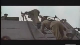2. Вайонт – безумие людей (2001)
