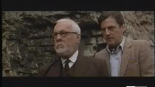 3. Вайонт – безумие людей (2001)
