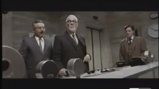 4. Вайонт – безумие людей (2001)
