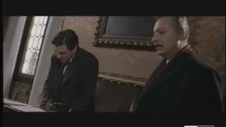 5. Вайонт – безумие людей (2001)