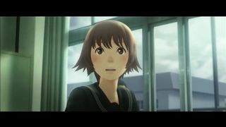 2. Взлом: По ту сторону мира (2012)