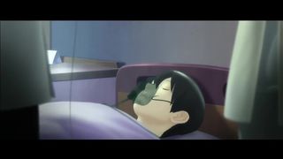 3. Взлом: По ту сторону мира (2012)