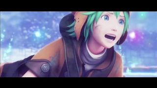 4. Взлом: По ту сторону мира (2012)