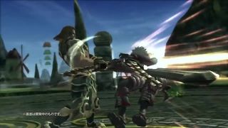 5. Взлом: По ту сторону мира (2012)