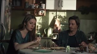 3. Раскоп (2014)
