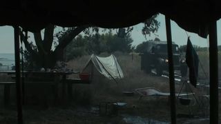 4. Раскоп (2014)