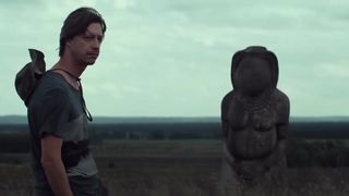 5. Раскоп (2014)