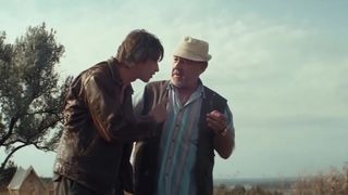 7. Раскоп (2014)