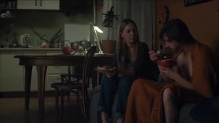 8. Раскоп (2014)