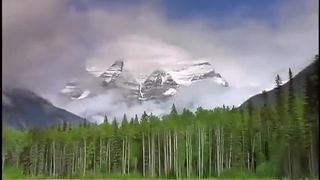 2. Земляне (2005)