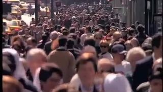 3. Земляне (2005)