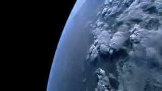 4. Земляне (2005)