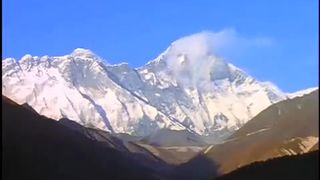 5. Земляне (2005)