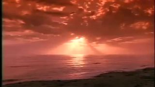 6. Земляне (2005)