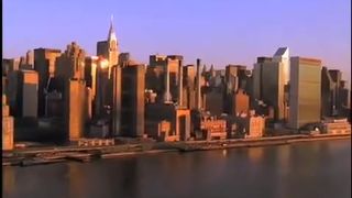 8. Земляне (2005)