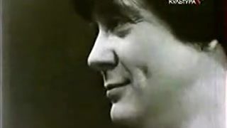2. Я и другие (1971)