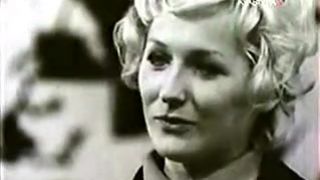 6. Я и другие (1971)