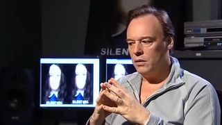 9. Сайлент Хилл: Путь Тьмы (2006)